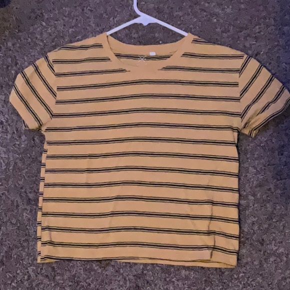 Cute hardly worn - Picture 1 of 2